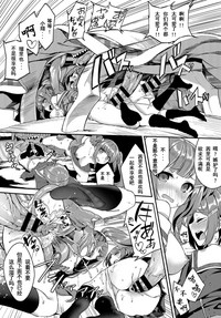 第14頁圖