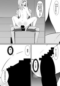 第14页图