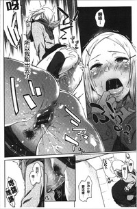 第118页图