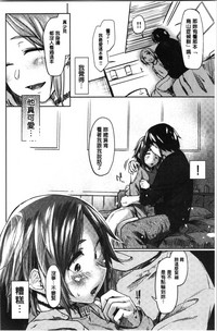 第158页图