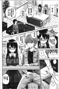 第122页图