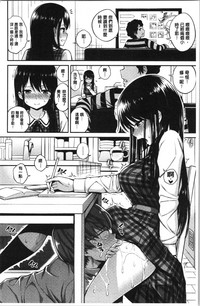 第130页图