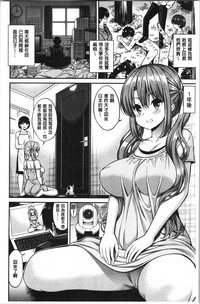 第162页图