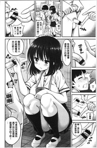 第182页图