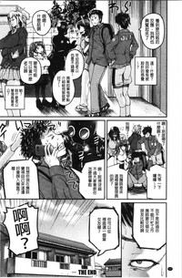 第126頁圖