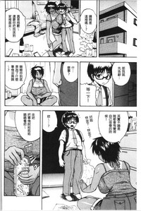 第198頁圖