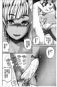 第62頁圖