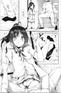 第126頁圖