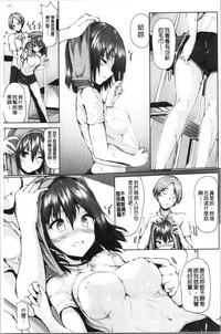 第178頁圖