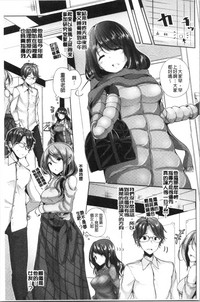 第70頁圖