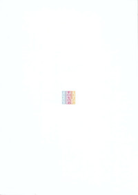 第22页图