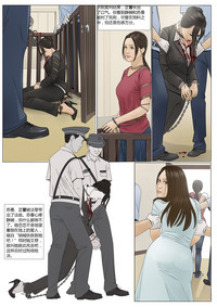 第14页图