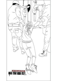 第22页图