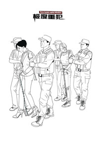 第26页图