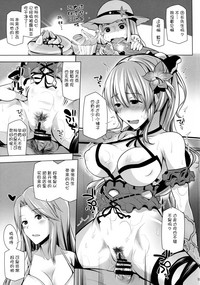 第14页图