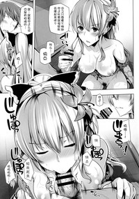 第18页图