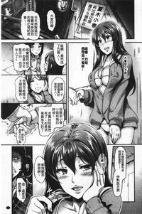 第118頁圖