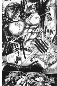 第134頁圖