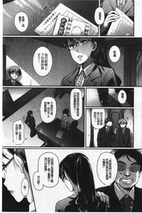 第178頁圖
