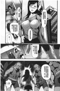 第54頁圖