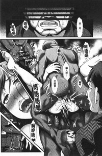 第62頁圖
