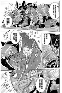 第38頁圖