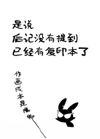 第46頁圖