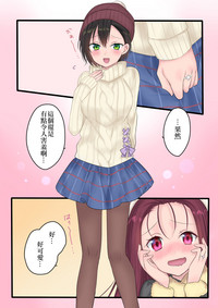 第46页图