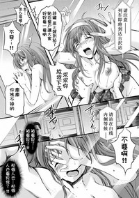第30頁圖