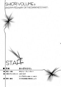 第46頁圖