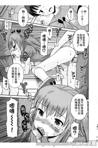 第126頁圖