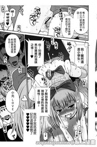 第150頁圖