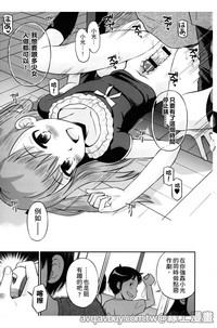 第158頁圖