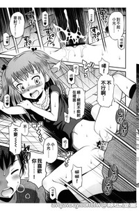 第162頁圖