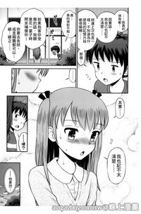 第166頁圖