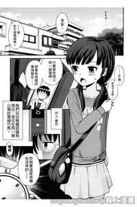 第170頁圖