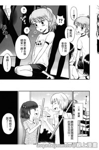 第178頁圖