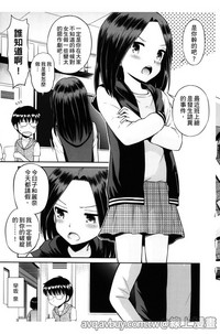 第182頁圖