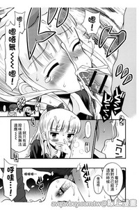 第18頁圖