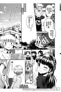 第42頁圖