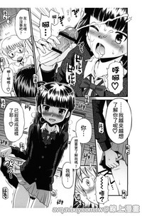 第46頁圖