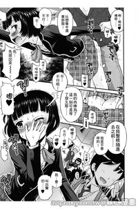 第62頁圖