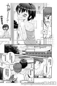 第82頁圖