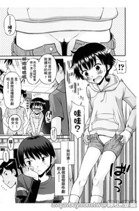 第98頁圖