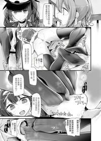 第14页图
