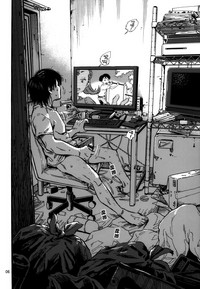 第6頁圖