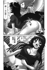 第114页图