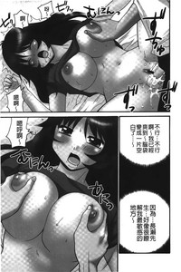 第118页图