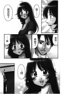 第122页图