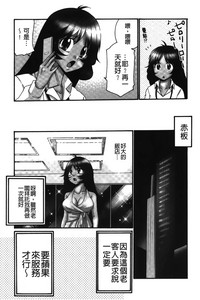 第126页图